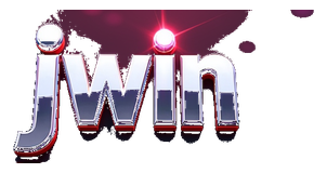 jwin logo