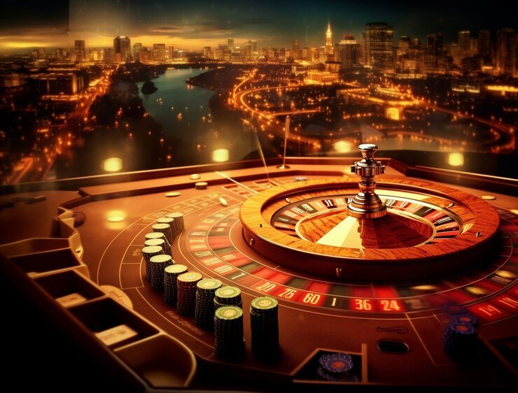 jwin jwin Live Casino Aur Real Dealers