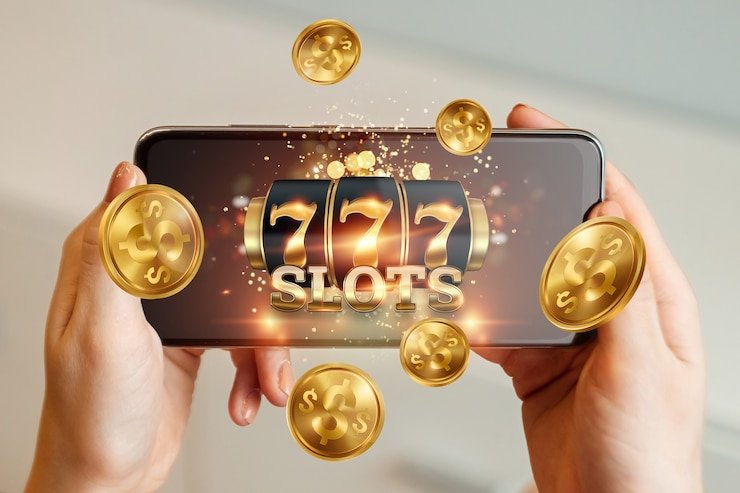 jwin mobile gaming