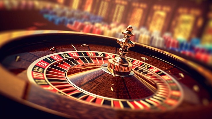 jwin Hum Aap Ke Liye Slots Me Kya Late Hain